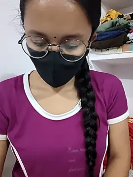 Lusty fairy22 online show from October 2025 05:43:01 PM