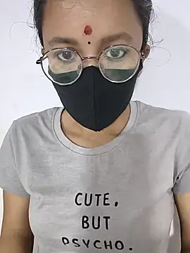 Lusty fairy22 online show from October 2025 08:31:02 PM