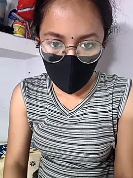 Lusty fairy22 online show from September 2025 06:14:02 PM