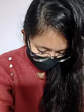 Lusty fairy22 online show from October 2025 08:01:02 AM