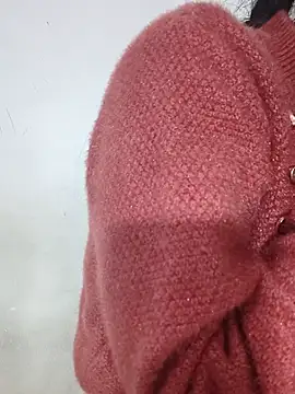 Lusty fairy22 online show from October 2025 02:47:01 AM