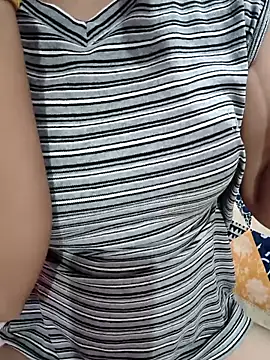 Lusty fairy22 online show from September 2025 05:09:01 PM