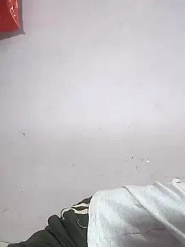 Lusty fairy22 online show from October 2025 05:13:02 PM