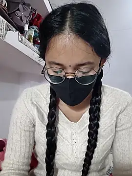 Lusty fairy22 online show from November 2025 02:23:01 PM