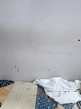 Lusty fairy22 online show from October 2025 07:04:02 PM