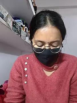 Lusty fairy22 online show from December 2025 05:53:02 AM