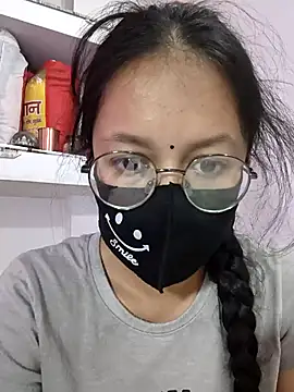 Lusty fairy22 online show from October 2025 12:56:02 AM