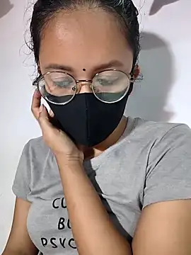 Lusty fairy22 online show from September 2025 12:00:02 PM