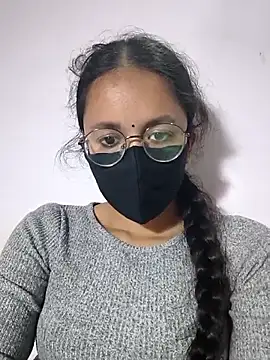 Lusty fairy22 online show from October 2025 08:06:02 PM