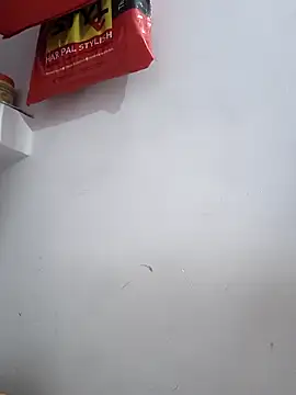 Lusty fairy22 online show from October 2025 04:40:02 PM