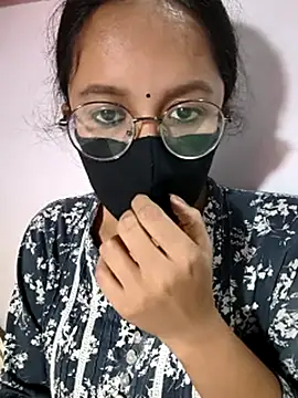 Lusty fairy22 online show from September 2025 09:21:01 PM