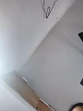 Lusty fairy22 online show from December 2025 03:07:01 AM