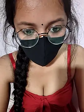 Lusty fairy22 online show from September 2025 05:03:02 PM