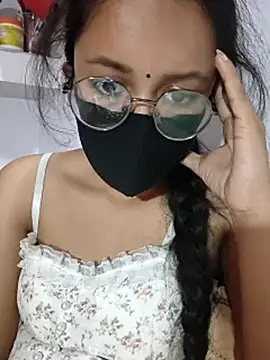 Lusty fairy22 online show from September 2025 09:42:01 PM