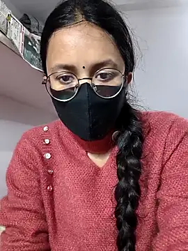 Lusty fairy22 online show from November 2025 05:13:01 PM