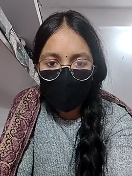 Lusty fairy22 online show from November 2025 07:30:01 AM