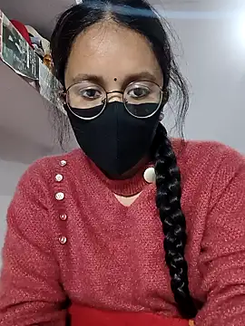 Lusty fairy22 online show from November 2025 04:08:01 PM