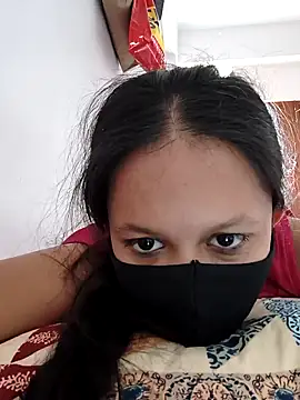 Lusty fairy22 online show from October 2025 07:40:02 AM