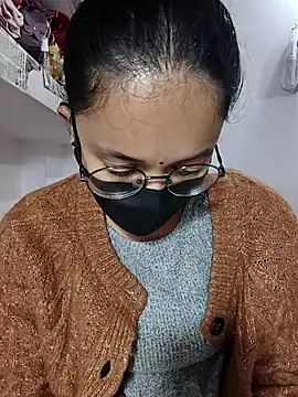 Lusty fairy22 online show from November 2025 09:07:01 PM