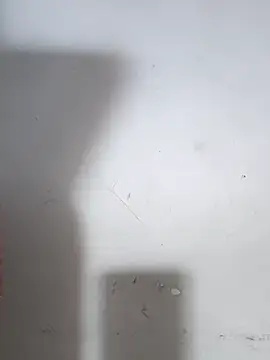 Lusty fairy22 online show from October 2025 04:39:01 PM