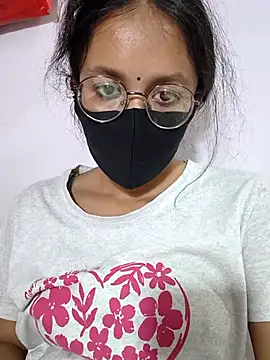 Lusty fairy22 online show from October 2025 06:41:02 PM