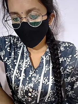 Lusty fairy22 online show from September 2025 09:15:01 AM