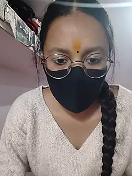 Lusty fairy22 online show from December 2025 09:04:02 AM