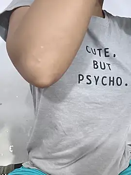 Lusty fairy22 online show from October 2025 11:00:02 AM