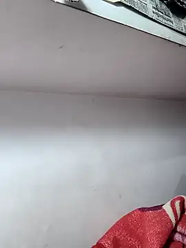 Lusty fairy22 online show from November 2025 04:21:01 PM