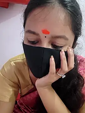 Lusty fairy22 online show from September 2025 06:15:01 PM