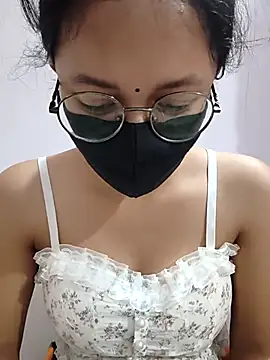 Lusty fairy22 online show from October 2025 12:37:02 PM