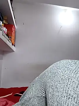 Lusty fairy22 online show from November 2025 09:20:02 AM