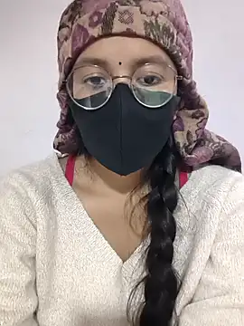 Lusty fairy22 online show from November 2025 03:04:02 PM