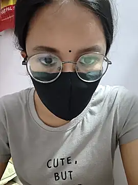 Lusty fairy22 online show from October 2025 11:42:02 AM