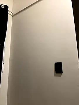 Snapshot of Carmen1809 chatting on September 2025 04:40:01 AM Carmen1809 online show from September 2025 04:40:01 AM