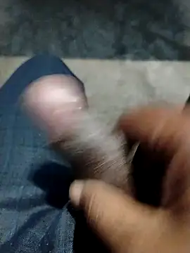 Snapshot of Jhaat_Ke_Baal_IND chatting on November 2025 07:20:01 AM Jhaat Ke Baal IND online show from November 2025 07:20:01 AM