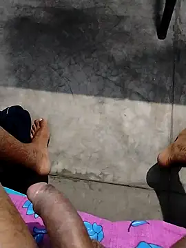 Snapshot of Jhaat_Ke_Baal_IND chatting on October 2025 05:17:01 AM Jhaat Ke Baal IND online show from October 2025 05:17:01 AM