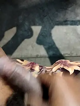 Snapshot of Jhaat_Ke_Baal_IND chatting on November 2025 06:01:01 AM Jhaat Ke Baal IND online show from November 2025 06:01:01 AM