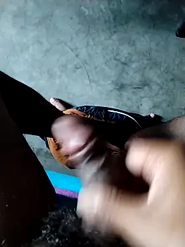 Snapshot of Jhaat_Ke_Baal_IND chatting on November 2025 09:57:02 AM Jhaat Ke Baal IND online show from November 2025 09:57:02 AM