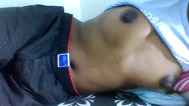 seawear online show from April 2026 08:43:02 PM