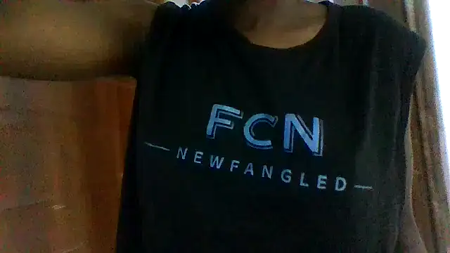 seawear online show from April 2026 09:38:02 AM