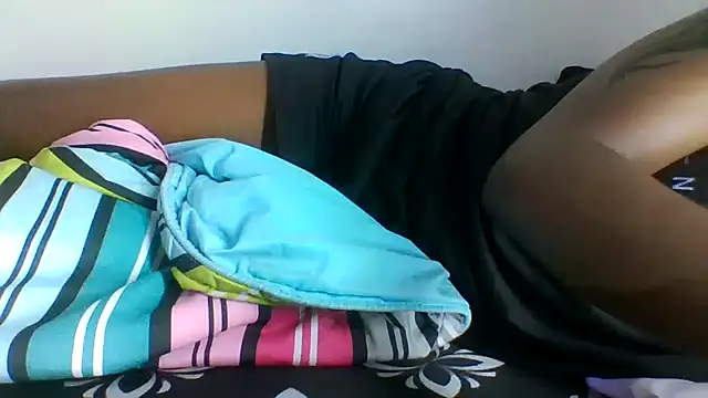 seawear online show from April 2026 08:40:01 AM