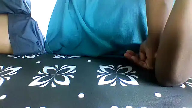 seawear online show from April 2026 08:45:02 PM