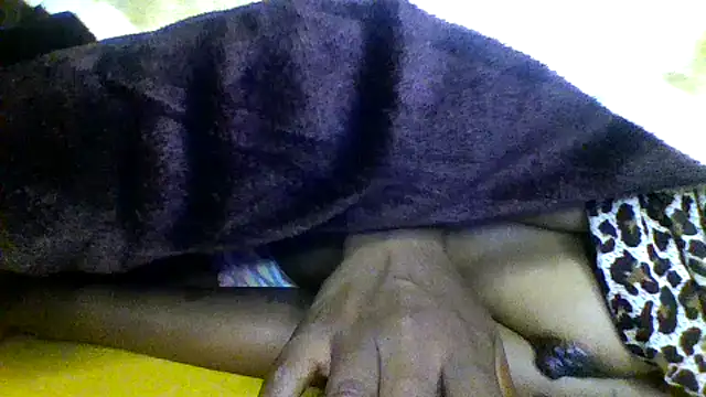 seawear online show from April 2026 02:14:02 AM