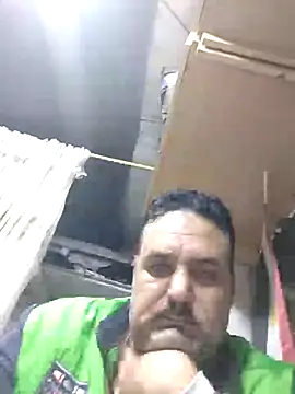 mM0140 online show from January 2026 06:33:01 PM