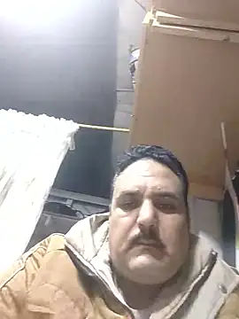 mM0140 online show from January 2026 11:30:01 PM