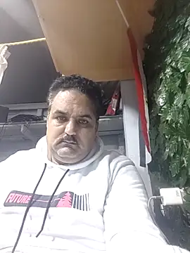 mM0140 online show from February 2026 09:33:02 PM