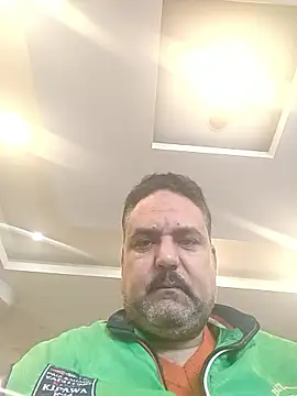 mM0140 online show from January 2026 12:21:01 PM