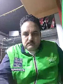 mM0140 online show from January 2026 03:37:02 PM