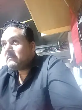 mM0140 online show from May 2026 09:23:02 PM